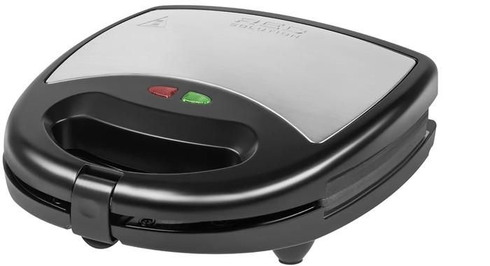 Многофункциональная сэндвичница RED Solution RMB-M607