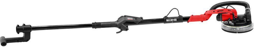 Шлифмашина для стен и потолков TEH TS21511