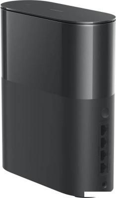 Wi-Fi роутер Xiaomi BE3600 Pro (китайская версия)