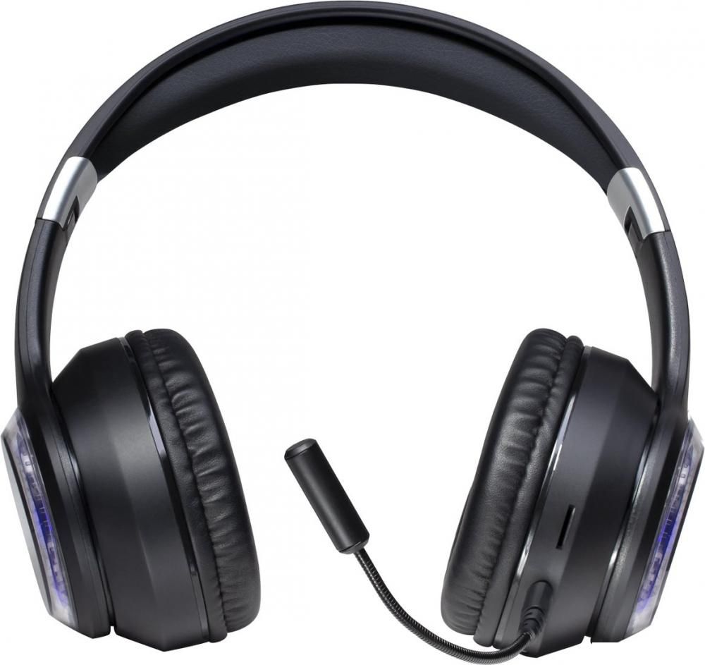 Наушники Defender FreeMotion B400