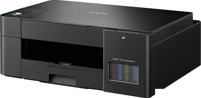 МФУ Brother DCP-T220