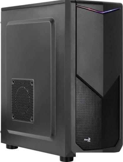 Компьютеры Z-Tech 5-36-16-240-1000-320-N-22001n