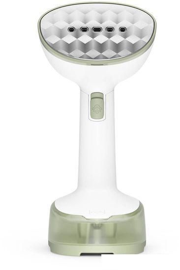Отпариватель Tefal Access Steam Pocket DT3053E1