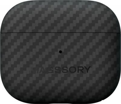 Чехол Magssory CFB022 для AirPods 3