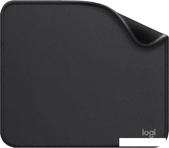 Коврик для мыши Logitech Studio Series (графитовый)