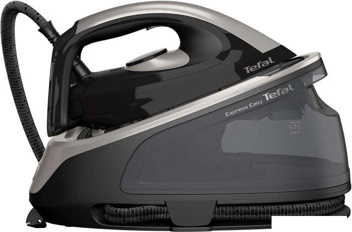 Утюг Tefal SV6140E0
