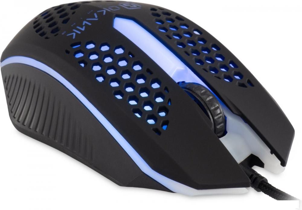 Игровой набор Оклик 400GMK