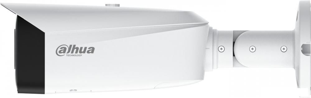 IP-камера Dahua DH-IPC-HFW3849T1P-AS-PV-0280B-PRO
