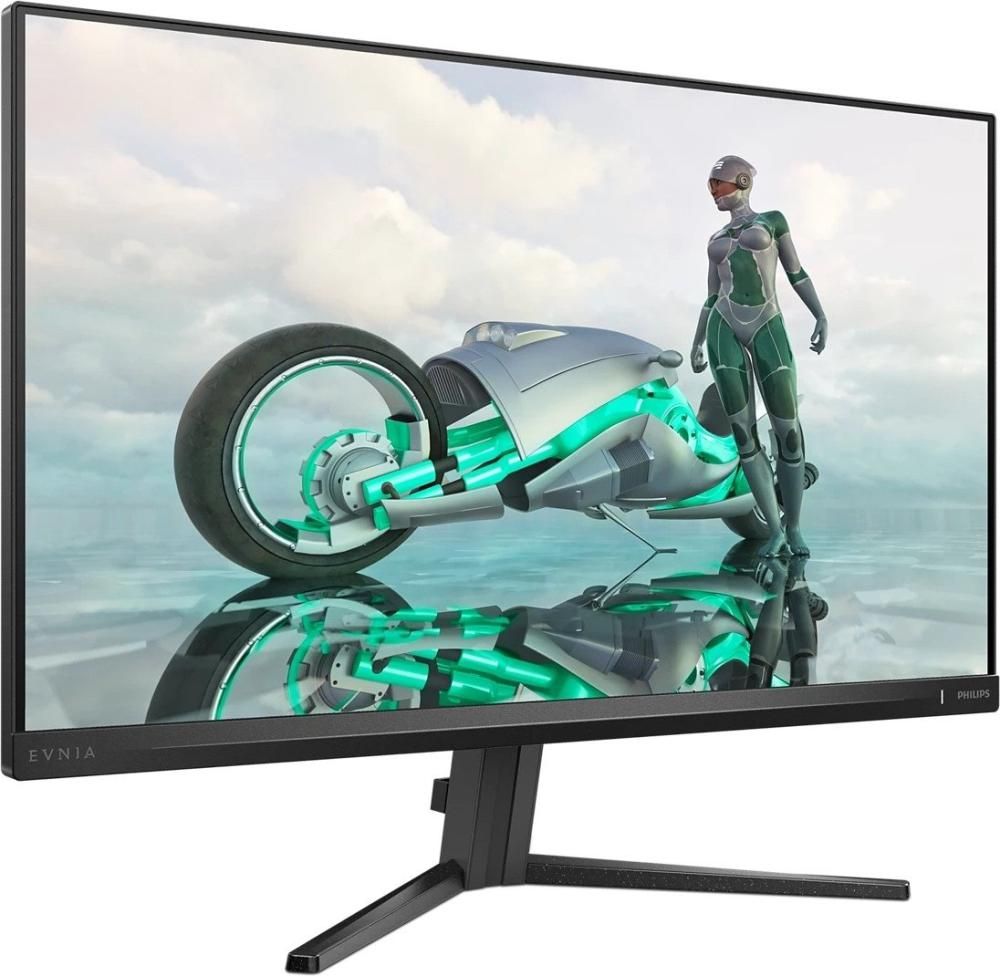 Игровой монитор Philips Evnia 27M2N3500NL/01