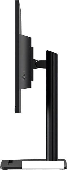 Монитор MSI Pro MP275QPG