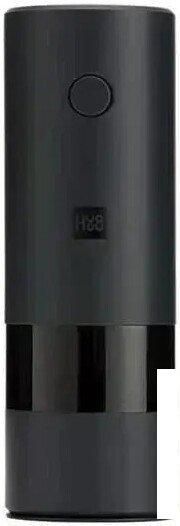 Электроперечница Huo Hou Electric Grinder HU0302