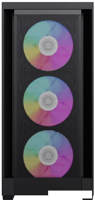 Компьютеры TGPC Action 5 81831 I-X