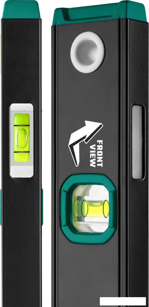 Уровень строительный KRAFTOOL 34781-200
