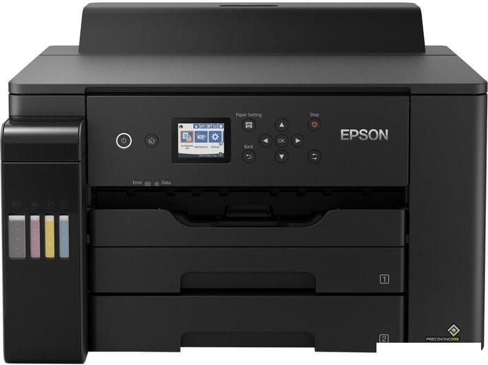 Принтер Epson L11160