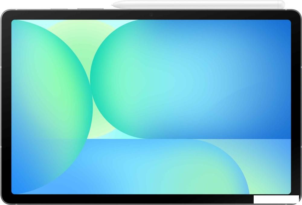 Планшет Samsung Galaxy Tab S10 FE Wi-Fi SM-X520 12GB/256GB (серый)