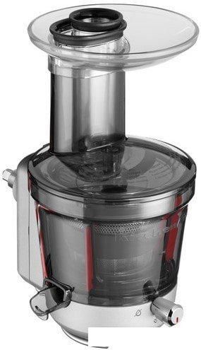Насадка-соковыжималка KitchenAid 5KSM1JA