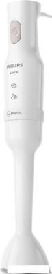 Погружной блендер Philips HR2520/00