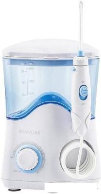 Ирригатор  Revyline RL 100 (белый)