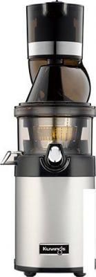 Соковыжималка Kuvings Chef CS600 Соковыжималка Kuvings Chef CS600
