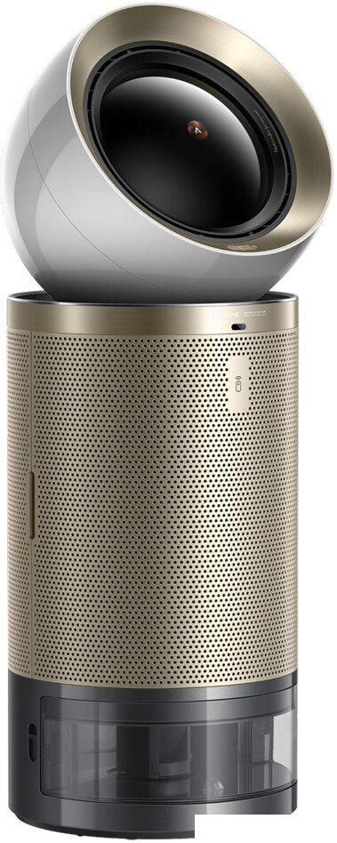 Климатический комплекс Dreame PM30