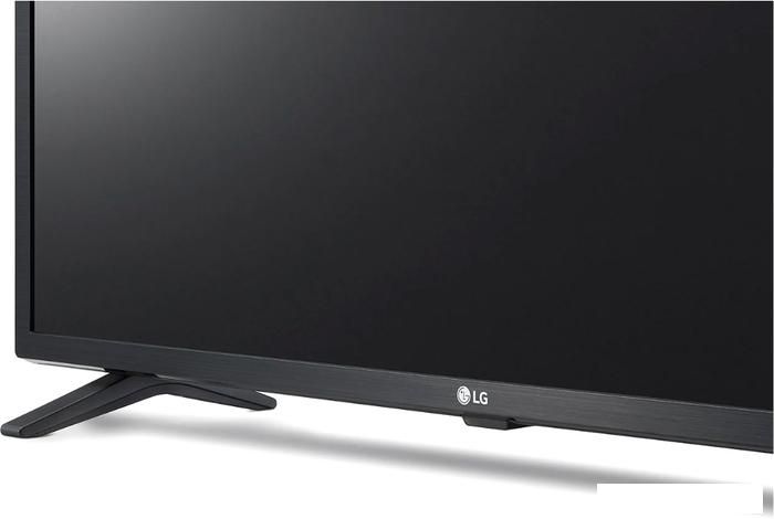 Телевизор LG 32LQ63506LA