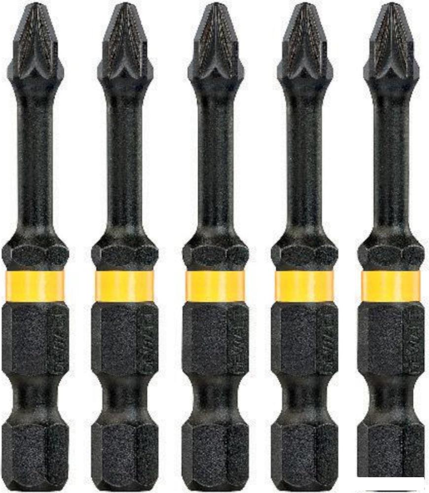 Набор бит DeWalt DT7390T