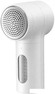 Машинка для удаления катышков Xiaomi Mijia Hair Ball Trimmer 2 MQXJQ01LF