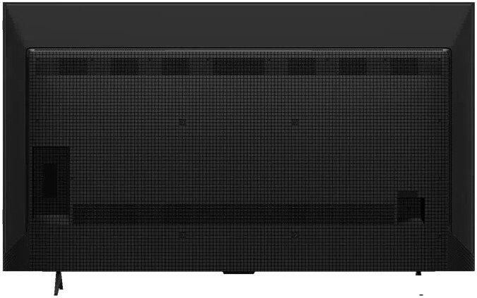Телевизор TCL 65P7L