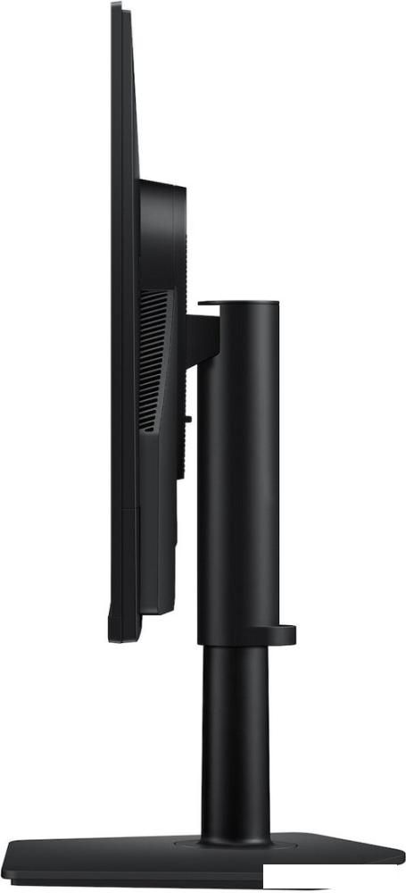 Игровой монитор Samsung Odyssey G5 G50F LS27FG502EIXCI