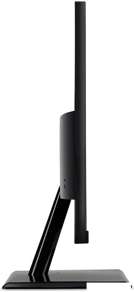 Игровой монитор Acer EK241YP6bi UM.QE1CD.601