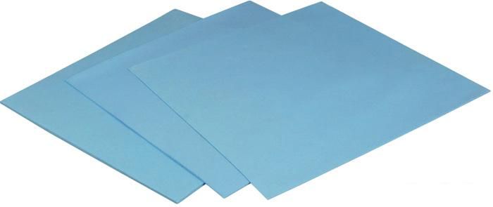 Термопрокладка Arctic Thermal pad 50x50x1 [ACTPD00002A ]