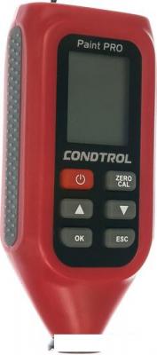 Толщиномер Condtrol Paint Pro 3-7-051