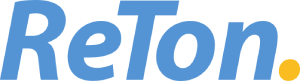 Reton.by